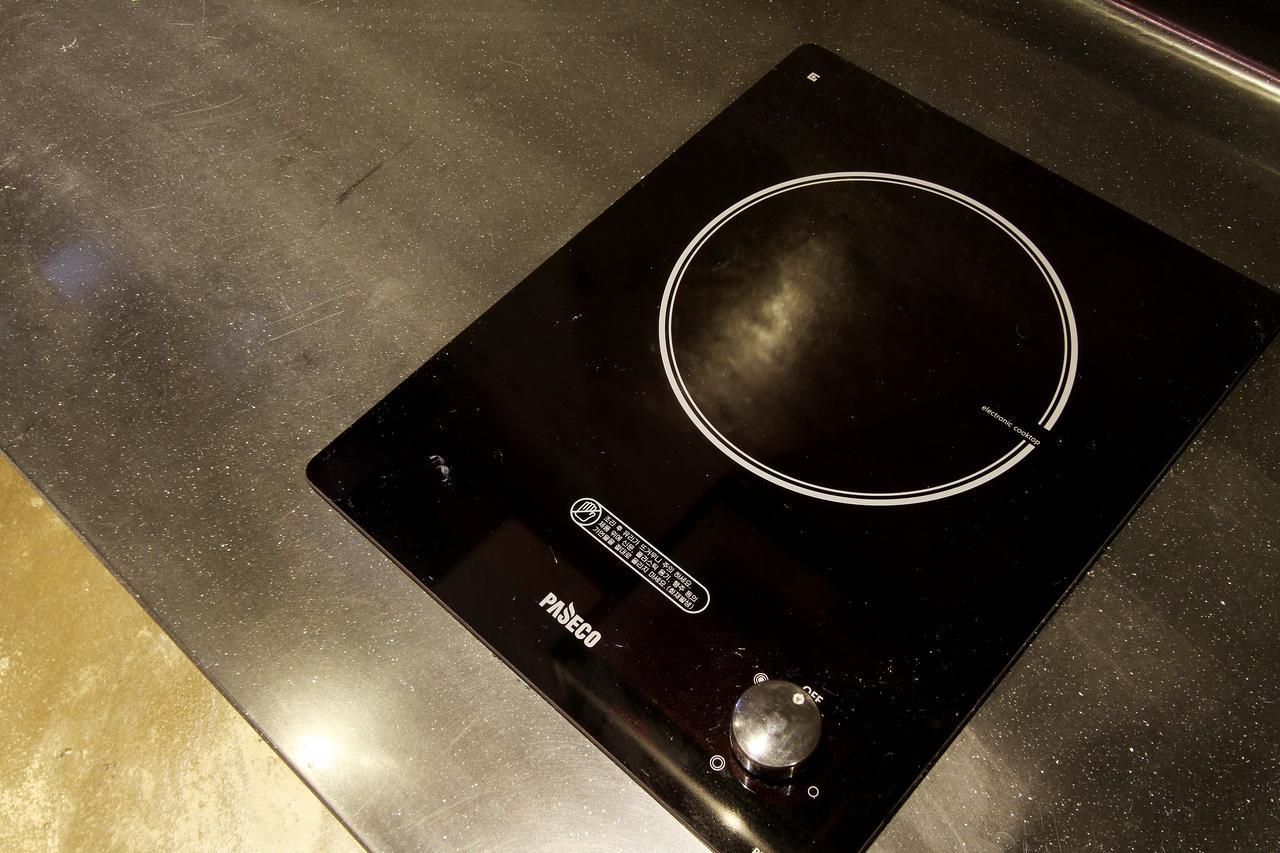 Daejeon Page Hotel Zewnętrze zdjęcie