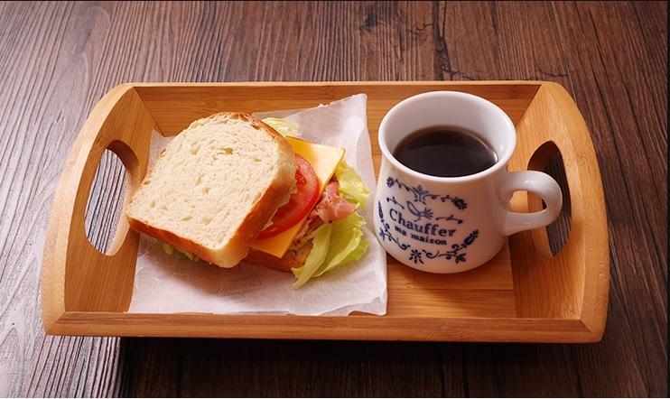 Daejeon Page Hotel Zewnętrze zdjęcie